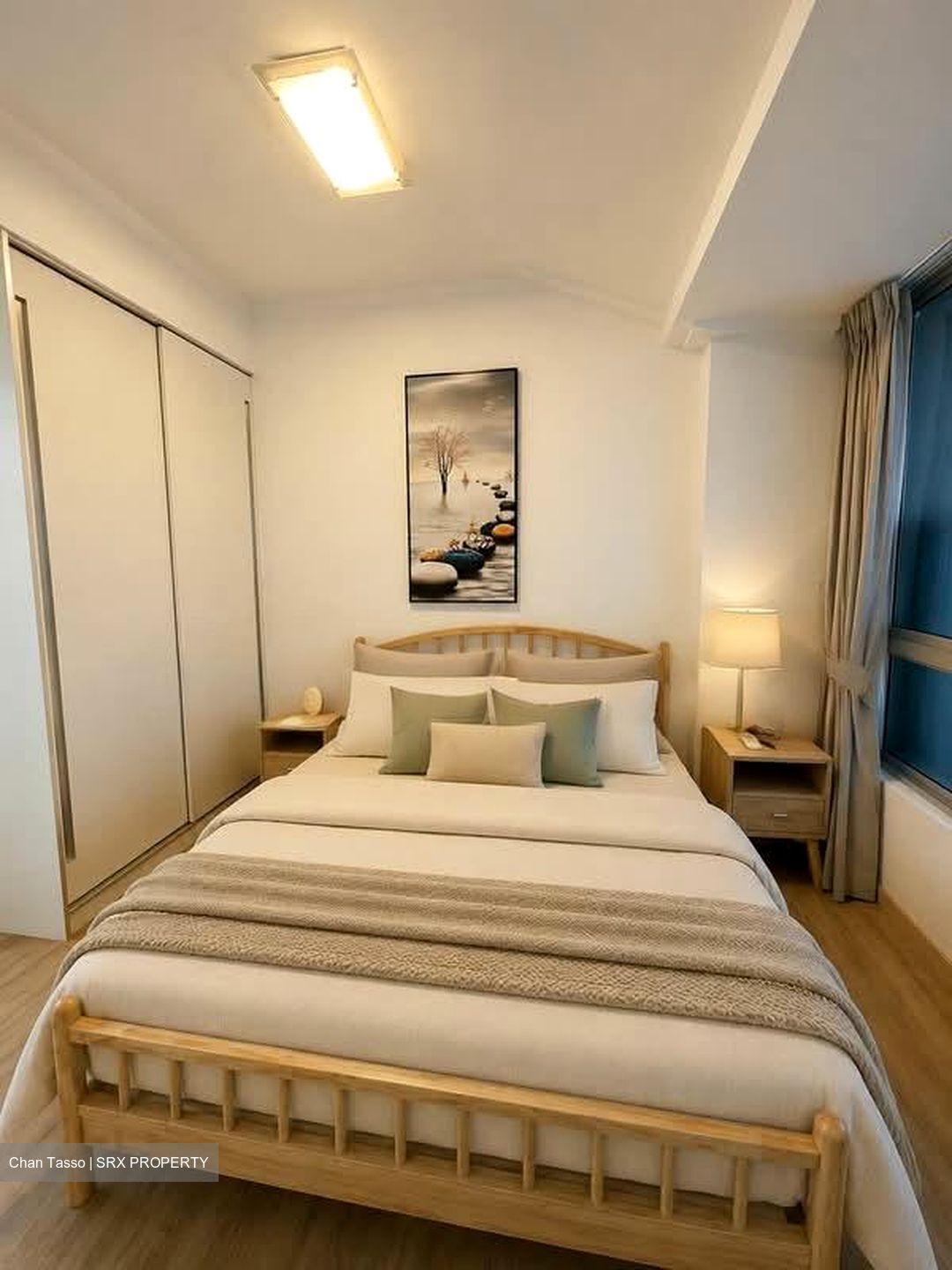 Loft @ Holland (D10), Apartment #560463721
